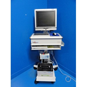 https://www.themedicka.com/4952-52945-thickbox/natus-bio-logic-abaer-hearing-screening-system-screener-cpu-cart-printer13888.jpg