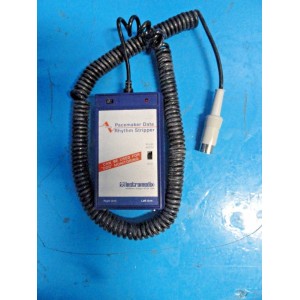 https://www.themedicka.com/4953-52957-thickbox/instromedix-5125-00-a-plus-pacemaker-data-rhythm-stripper-ddd-monitoring16511.jpg