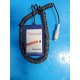Instromedix 5125-00 A Plus Pacemaker Data Rhythm Stripper / DDD Monitoring~16511