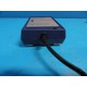 Instromedix 5125-00 A Plus Pacemaker Data Rhythm Stripper / DDD Monitoring~16511
