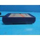 Instromedix 5125-00 A Plus Pacemaker Data Rhythm Stripper / DDD Monitoring~16511