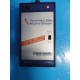 Instromedix 5125-00 A Plus Pacemaker Data Rhythm Stripper / DDD Monitoring~16511