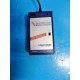 Instromedix 5125-00 A Plus Pacemaker Data Rhythm Stripper / DDD Monitoring~16511
