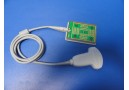 Sonosite C60/5-2 MHz 60mm Convex Array Transducer for Sonosite 180+ System~12659