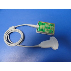 https://www.themedicka.com/4954-52968-thickbox/sonosite-c60-5-2-mhz-60mm-convex-array-transducer-for-sonosite-180-system12659.jpg