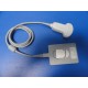 Sonosite C60/5-2 MHz 60mm Convex Array Transducer for Sonosite 180+ System~12659