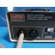 Luxtec Universal Series 1300 Quartz Halogen Light Source W/ 1530 Headlight~16513