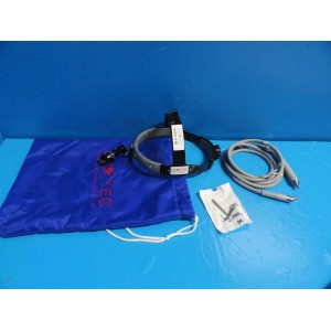 https://www.themedicka.com/4956-52992-thickbox/luxtec-1530-surgical-headlight-w-fiberoptic-cable-joysticks-bag-16514.jpg