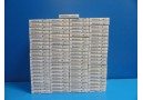 85 x Vascular Therapies 045057 MyOcclude Kit / Occlusion Device ~16528