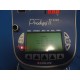 Colin Press-Mate Prodigy II 2240P Patient Monitor W/ Stand (NBP SpO2 Temp) 10687