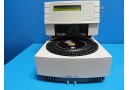 Varian ProStar 410 HPLC System Autosampler P/N 03-935290-01 ~15560
