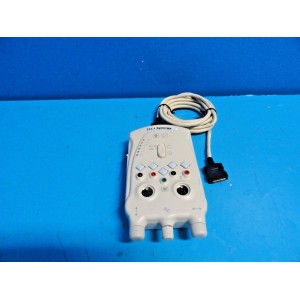 https://www.themedicka.com/4961-53049-thickbox/vickers-oxford-teca-synergy-neurodiagnostic-emg-ncv-system-amplifier-16252.jpg