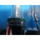 3 x Allied Health Ohio Medical Amvex Assorted Oxygen Regulator Flowmeter ~16548