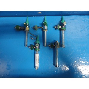 https://www.themedicka.com/4964-53085-thickbox/5-x-allied-westerntimeter-tlo-15-assorted-oxygen-regulator-flowmeter-16549.jpg