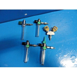 https://www.themedicka.com/4967-53120-thickbox/4-x-timeter-assorted-oxygen-regulator-flowmeter-w-puritan-snap-in-adapter16551.jpg