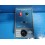 Gem Refrigerator Co Temperature / Power Monitor W/ Adapter ~16553