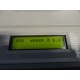 SDS KERR Demetron OptiMix 100 Dental Amalgamator Digital Mixing System ~16555