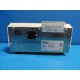 SDS KERR Demetron OptiMix 100 Dental Amalgamator Digital Mixing System ~16555