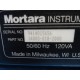 Mortara Eli 200 12 Lead Electrocardiograph (ECG / EKG) Machine Only ~16559