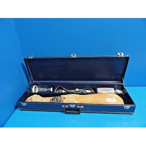 https://www.themedicka.com/4978-53243-thickbox/nasco-life-form-replicas-injectable-training-arm-w-case-fake-blood-16562.jpg