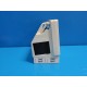 Datex Ohmeda S/5 Light Patient Monitor W/ Leads, Adapter & Battery Module~16564