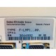 Datex Ohmeda S/5 Light Patient Monitor W/ Leads, Adapter & Battery Module~16564