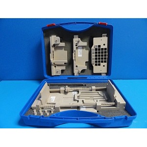 https://www.themedicka.com/4981-53279-thickbox/noras-mr-biopsy-160-breast-immobilization-biopsy-device-obc-breast-coil16567.jpg