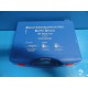 Noras MR-Biopsy 160 Breast Immobilization & Biopsy Device ~OBC Breast coil~16567