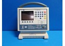 BioZ CardioDynamics BZ-4000-101 ICG Monitor Only ~16568