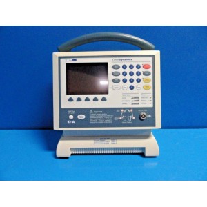 https://www.themedicka.com/4982-53291-thickbox/bioz-cardiodynamics-bz-4000-101-icg-monitor-only-16568.jpg