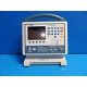 BioZ CardioDynamics BZ-4000-101 ICG Monitor Only ~16568