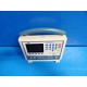 BioZ CardioDynamics BZ-4000-101 ICG Monitor Only ~16568