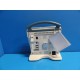 BioZ CardioDynamics BZ-4000-101 ICG Monitor Only ~16568