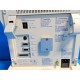BioZ CardioDynamics BZ-4000-101 ICG Monitor Only ~16568