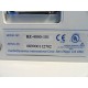 BioZ CardioDynamics BZ-4000-101 ICG Monitor Only ~16568