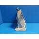BioZ CardioDynamics BZ-4000-101 ICG Monitor Only ~16568