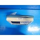 BioZ CardioDynamics BZ-4000-101 ICG Monitor Only ~16568