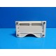 BioZ CardioDynamics BZ-4000-101 ICG Monitor Only ~16568