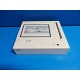 Mortara Instrument Ref 34000-025-1000 Z2XX Series Z200+ THERMAL PRINTER~16569