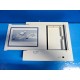 Mortara Instrument Ref 34000-025-1000 Z2XX Series Z200+ THERMAL PRINTER~16569