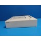 Mortara Instrument Ref 34000-025-1000 Z2XX Series Z200+ THERMAL PRINTER~16569