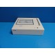 Mortara Instrument Ref 34000-025-1000 Z2XX Series Z200+ THERMAL PRINTER~16569