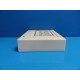 Mortara Instrument Ref 34000-025-1000 Z2XX Series Z200+ THERMAL PRINTER~16569
