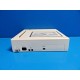 Mortara Instrument Ref 34000-025-1000 Z2XX Series Z200+ THERMAL PRINTER~16569