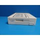 Mortara Instrument Ref 34000-025-1000 Z2XX Series Z200+ THERMAL PRINTER~16569