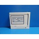 Mortara Instrument Ref 34000-025-1000 Z2XX Series Z200+ THERMAL PRINTER~16569