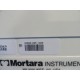 Mortara Instrument Ref 34000-025-1000 Z2XX Series Z200+ THERMAL PRINTER~16569