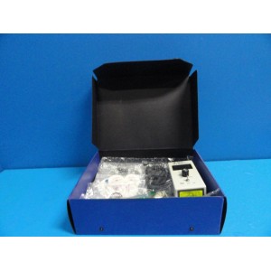 https://www.themedicka.com/4988-53356-thickbox/santa-barbara-medco-sb-20022-iontophoretic-applicator-22-myringotomy-kit16577.jpg