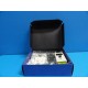 SANTA BARBARA MEDCO SB-20022 IONTOPHORETIC APPLICATOR 22 / Myringotomy kit~16577