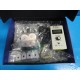 SANTA BARBARA MEDCO SB-20022 IONTOPHORETIC APPLICATOR 22 / Myringotomy kit~16577